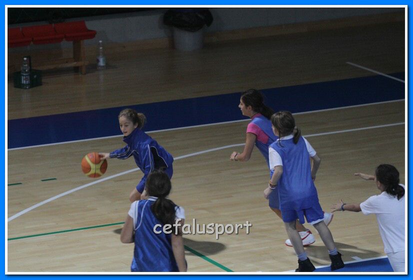 121101 agatirno 185_tn.jpg
